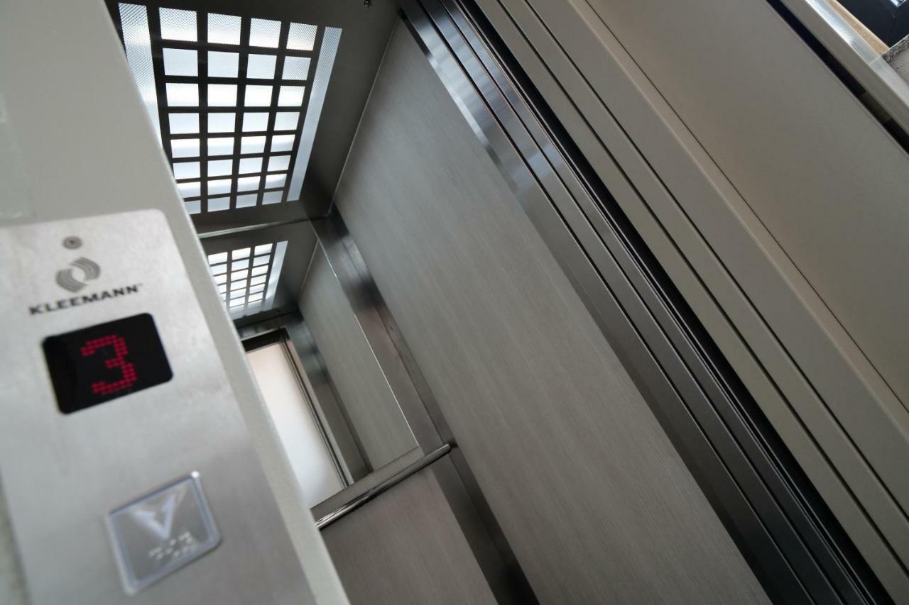 Dubai Apartmani Novi Pazar Ngoại thất bức ảnh
