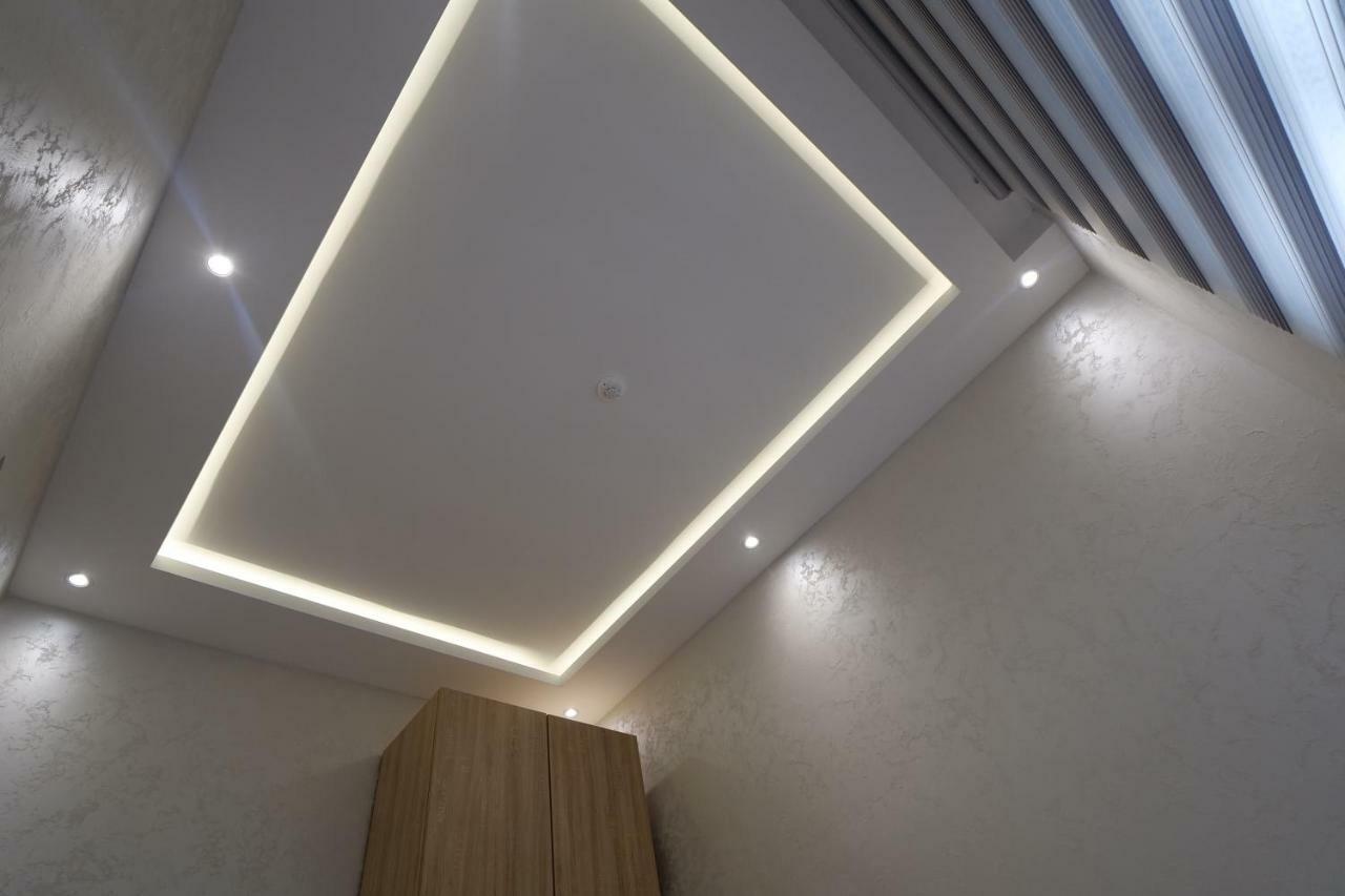Dubai Apartmani Novi Pazar Ngoại thất bức ảnh